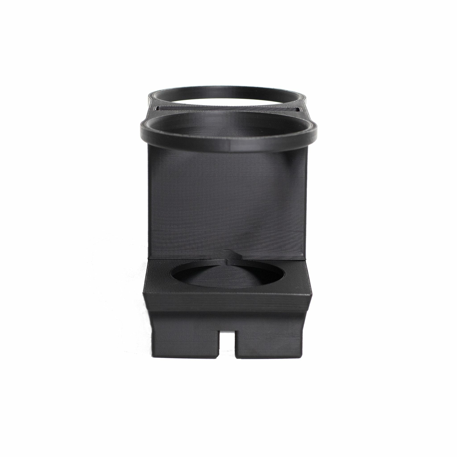 Vauxhall/Opel Zafira B Duel Cup Holder eBay