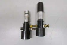 Hedland Vista Gage H595-130 + One for Parts