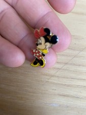 spilla minnie walt disney