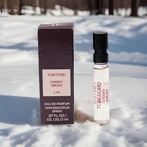 Cherry Smoke Tom Ford | eBay Cherry Smoke Tom Ford | eBay