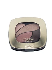 NEW L'Oréal Colour Riche Eye Shadow 300 ROSE NUDE