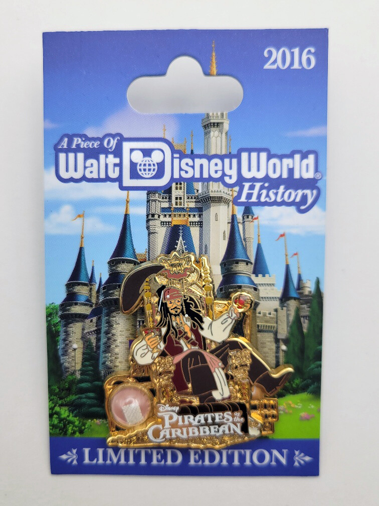 Disney - atページ $_57.JPG?set_id=880000500F