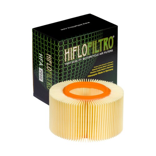 KIT/TAGLIANDO BMW R 850 R 1994 2001 CASTROL 15W50 FILTRI OLIO ARIA CANDELE - Imagen 4 de 5