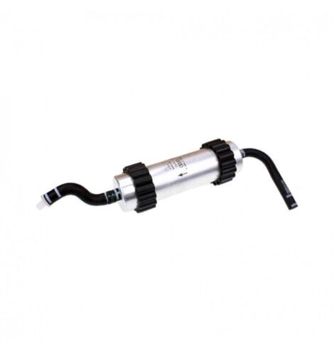 FILTRO CARBURANTE ORIGINALE AUDI 8W0127399A - Imagen 1 de 2