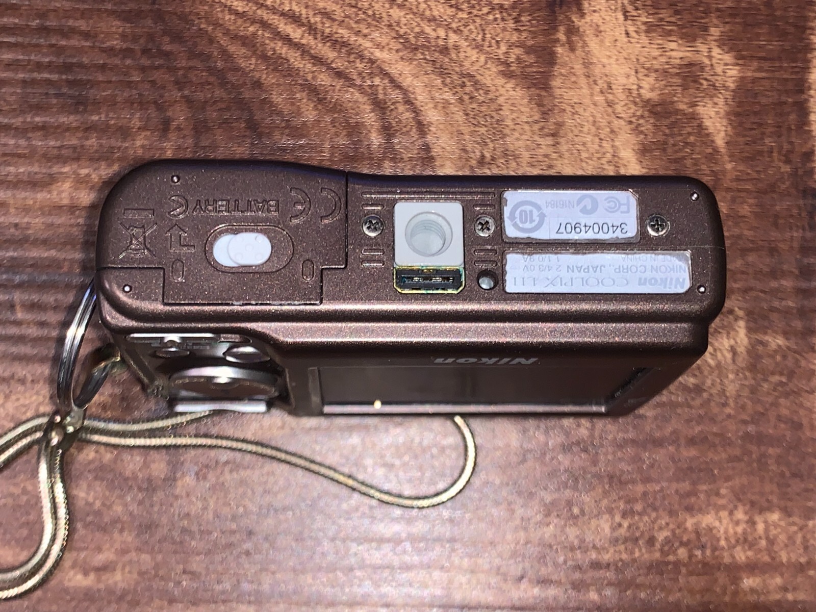 Picture 4 of 6