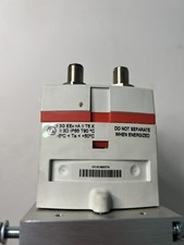 USED NORGREN VM101002374 / VM101002374