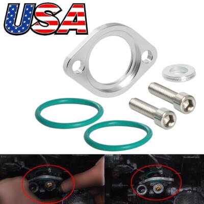  First Gen Dodge Cummins Turbo Diesel KSB Timing Spacer M&H Style 93 92 91 90 