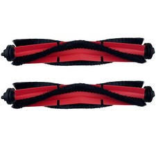 Roller Main Brush Replacement Parts for Roborock Q5/Q5 Plus Robot Vacuum Cleaner
