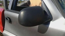 99 00 01 02 03 04 05 06 07 CHEVY SILVERADO 1500 Door Mirror Right Oe# 25876715