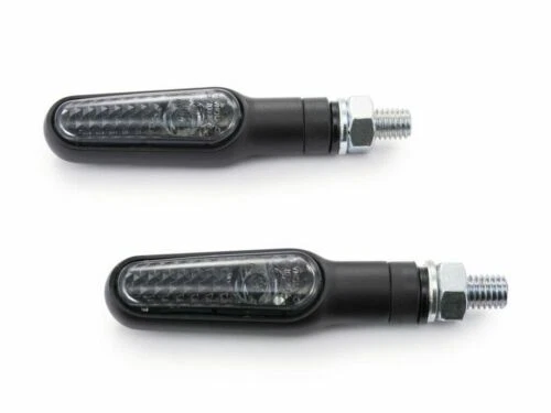 Marcadores para motos