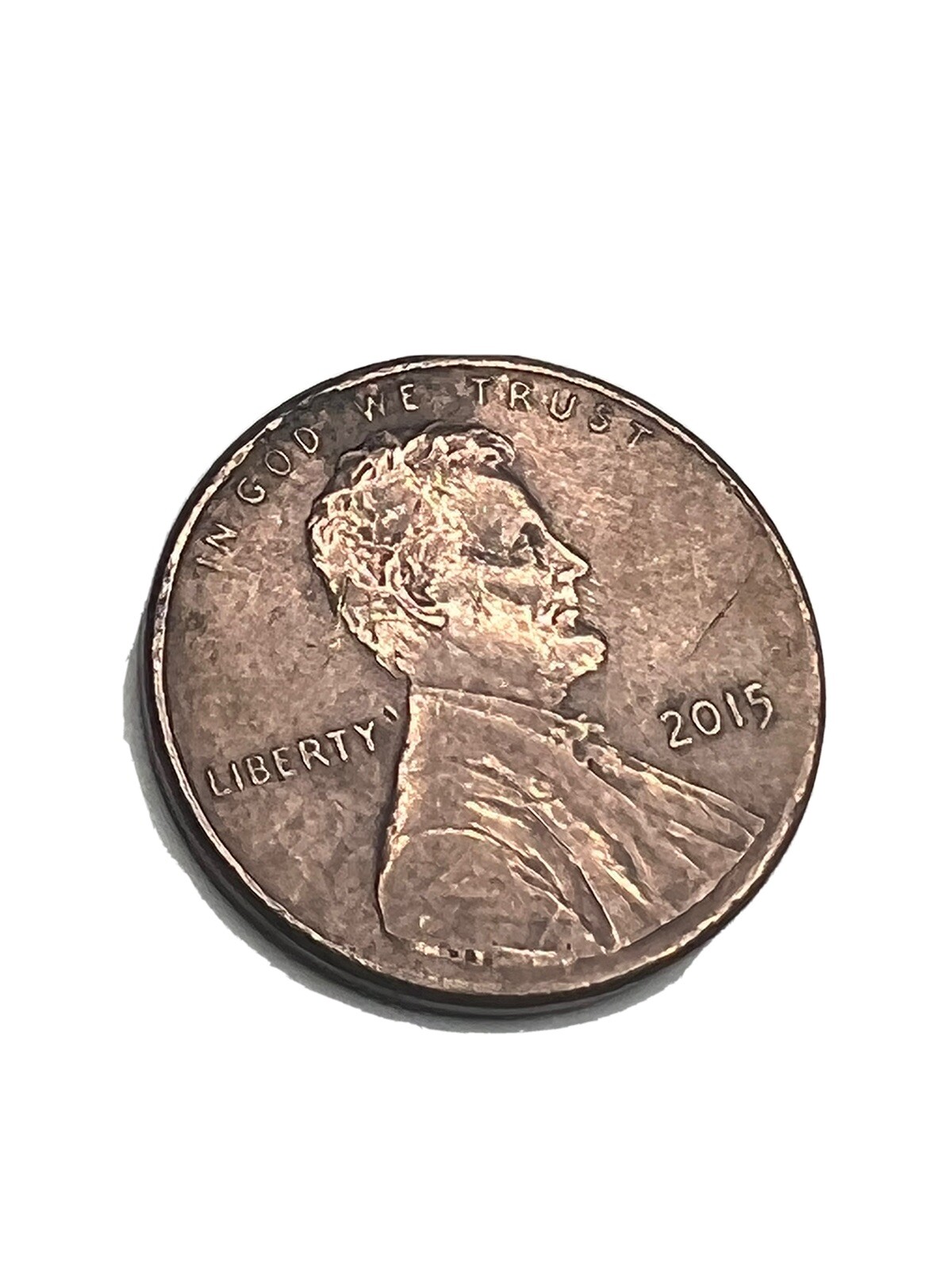 Picture 1 of 8