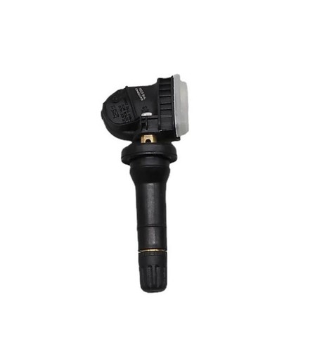 OEM 52940 BV100 TPMS Sensor Valve 1P for 2022 2023 2024 Kia EV6 - 第 1/1 張圖片
