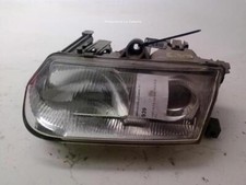 scheinwerfer links 20298296 für ALFA ROMEO 146 (930 ) 1994