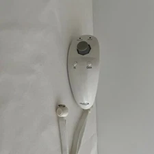 Datel! Blade-FX Nunchuk for Nintendo Wii Datel