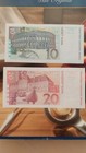 Foto 2 di 7