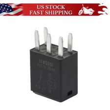 Spark Relay For SeaDoo Sea Doo GTI GTR GTS GTX RXP RXT XRS Spark Wake 278002822