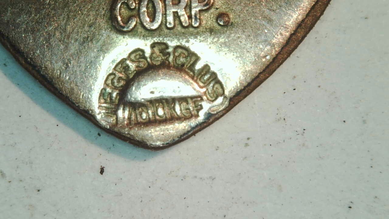 Picture 3 of 4