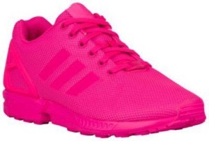 originals zx flux men Pink