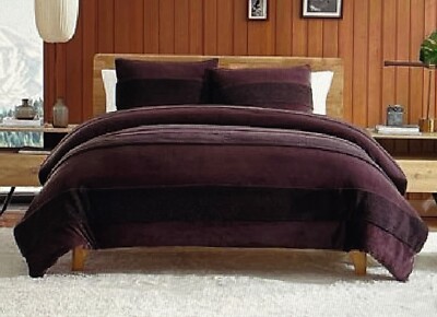 ugg madison comforter set king