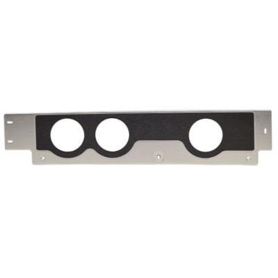 MasterCraft Boat Cockpit Cup Holder 509199| 255 / X55/ X55SS 2009-14
