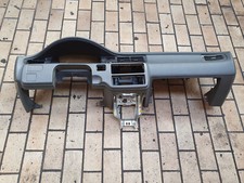  RARE COMPLETE dashboard dash HONDA CIVIC EG5 EG6 EG9 EJ1 VTI 92-95