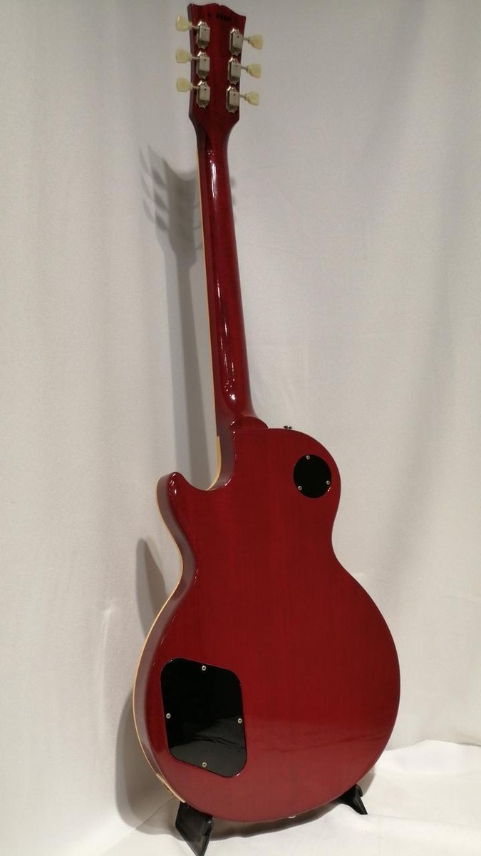 o*n様 Gibson Les Paul Classic Premium Plu Gibson Les Paul Classic Premium Plus | eBay