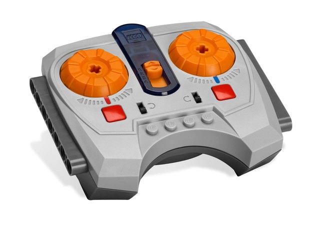 lego power functions 88004