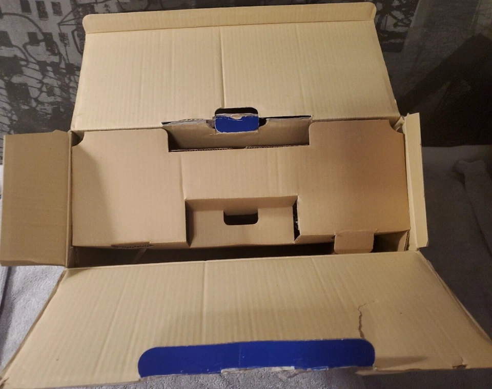 Cartucho de tóner de alto rendimiento Q1338A para HP 42X LaserJet 4250 4200 4300 4350... Foto 2 de 4