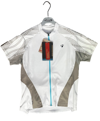Bontrager Race WSD Jersey, Empf.Vk des Herstellers: 54,90  !