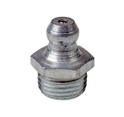 UMETA gerade H1 Schmiernippel Fittinge mit 5/16'' BSW Gewinde 1100951