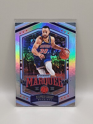 2021 Panini Chronicles #363 Stephen Curry | eBay