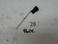 JOBU LP 1036 Chainsaw OEM - Lever