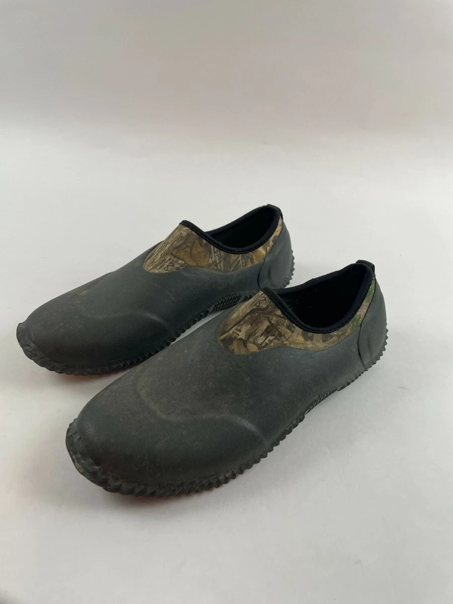 Mens hotsell neoprene shoes