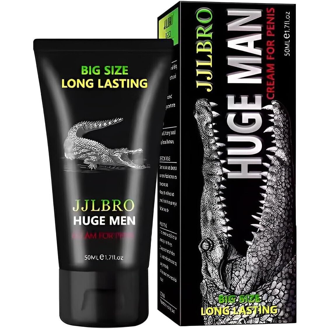 Riesige Männer Penis XXL Creme für Männer 50ml Penisvergrößerung Creme Gel Dick Riesige Männer Penis XXL Creme für Männer 50ml Penisvergrößerung Creme Gel Dick