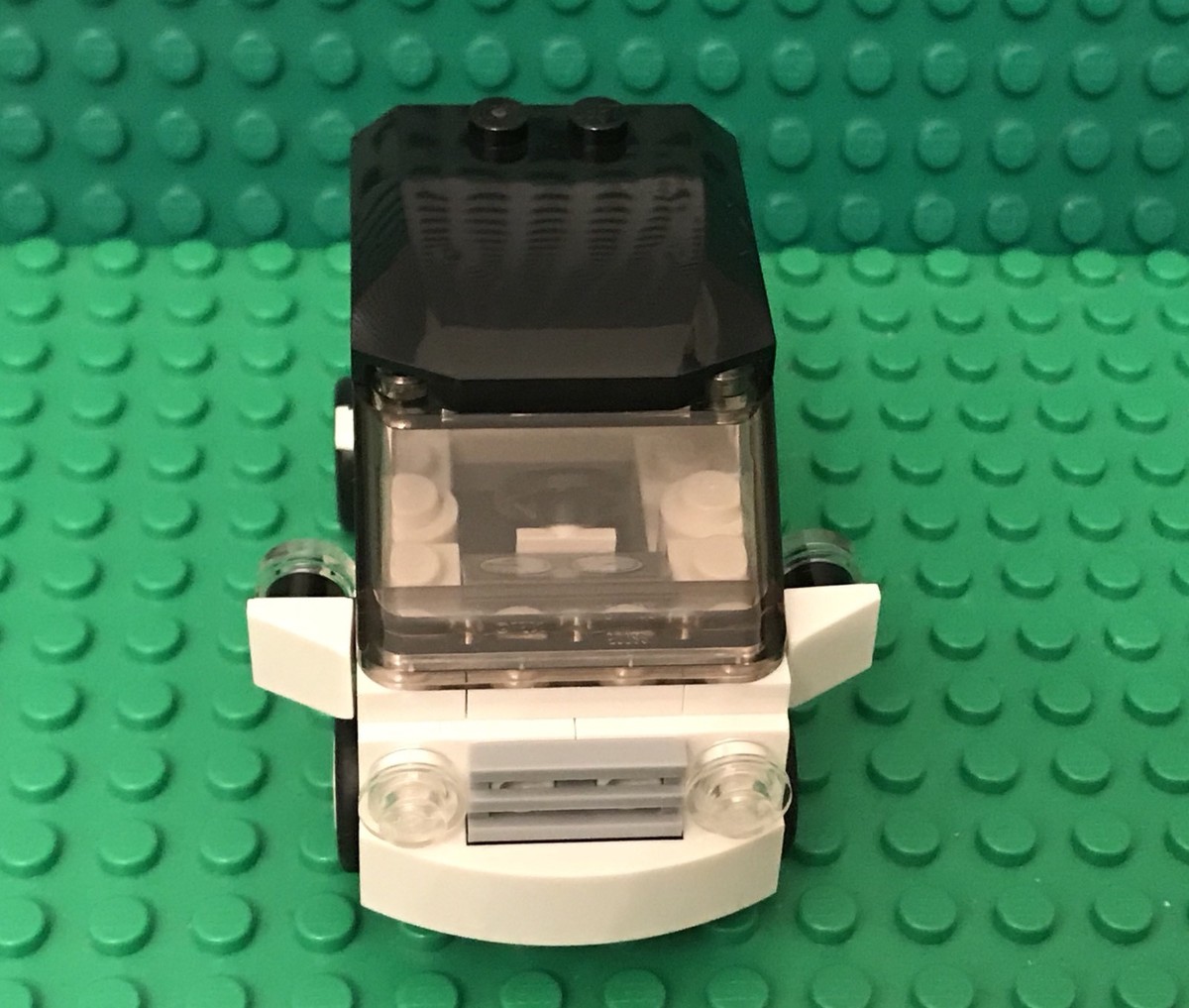 s-l1200.jpg