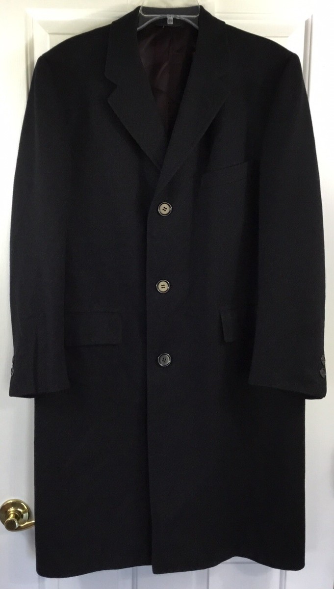 Hamilton Wool  Coat Sサイズ JOURNAL STANDARD relume（ジャーナルスタンダード レリューム
