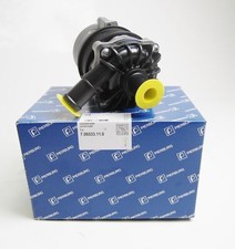 Pompe à eau Audi 50