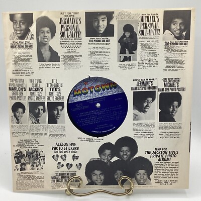 ミュージック NSP Document Film Maybe Tomorrow DVD NSP Document Film Maybe Tomorrow DVD NSP Document Film Maybe