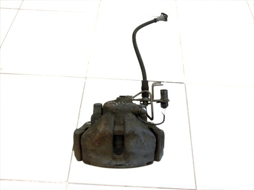 Bremssattel Bremszange Vo Re für Audi A4 B6 8H 02-05 1,8T 120KW