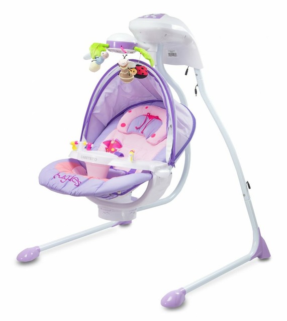 baby bouncer swing sale
