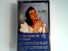  Cassette New Sealed