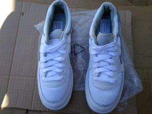 nike challenge court shoes