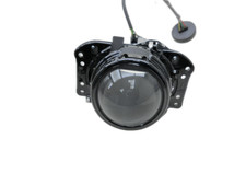 Feu avant (phare) Peugeot 4007