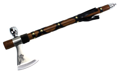 tomahawk tobacco 18