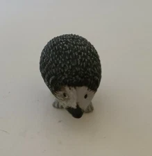 Safari Ltd Hedgehog Figure