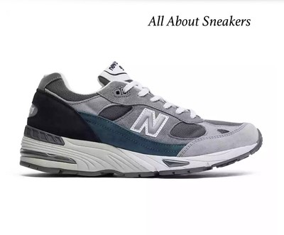 new balance ebay uk