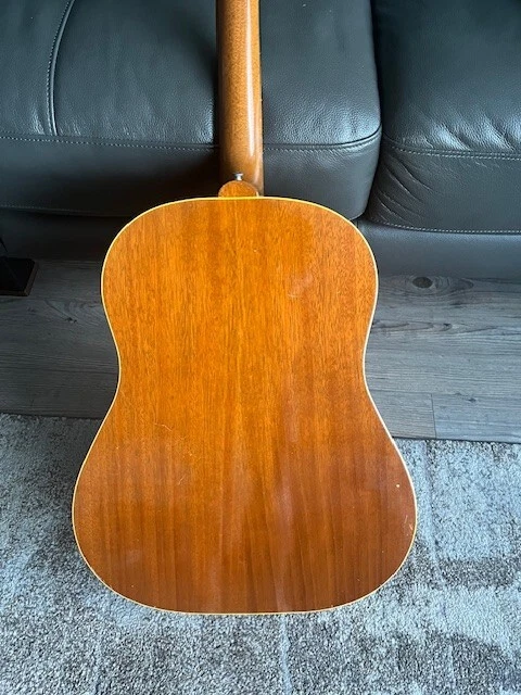 Picture 5 of 10