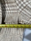 Bild 3 von 8