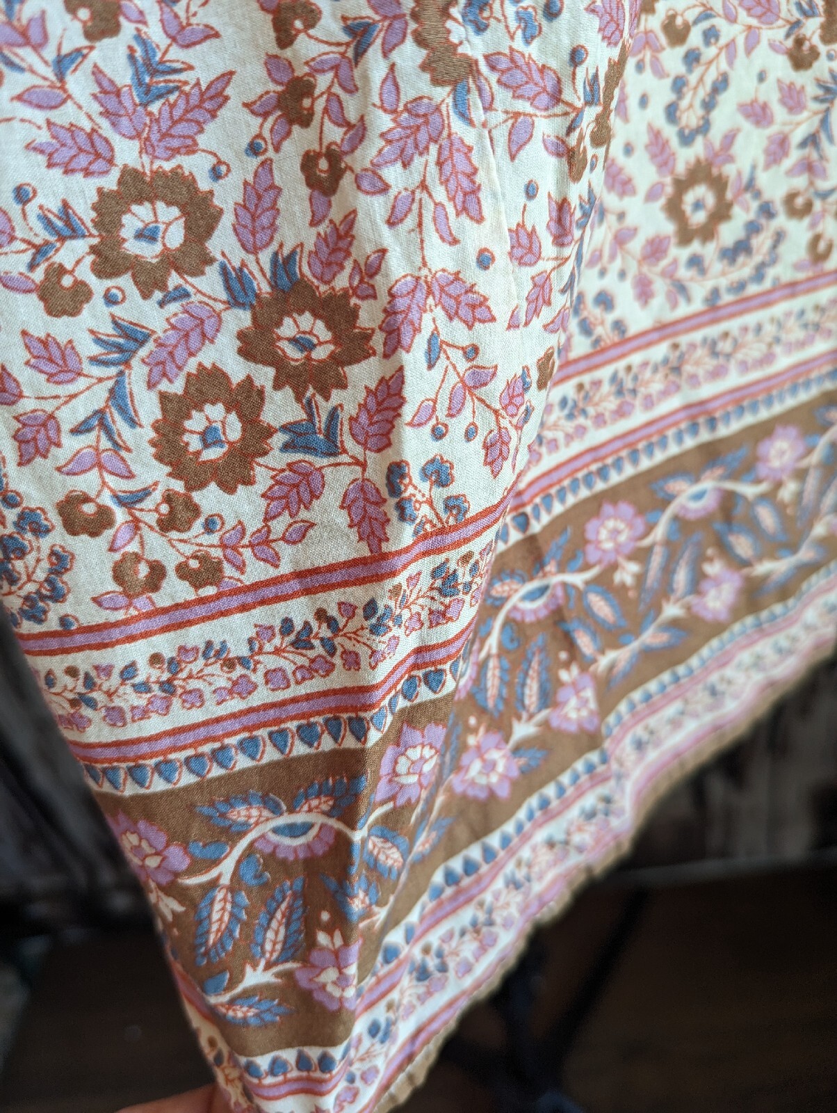 Faherty Top - image 12