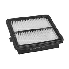 For Honda Insight 1.3 Genuine Borg & Beck Engine Air Filter